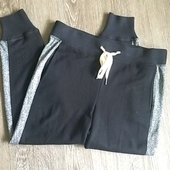 Philanthropy Women's Jogger - Picture 2 of 8